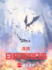 龙族：白祭司的归来