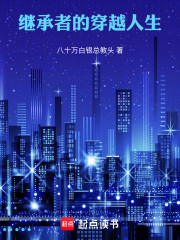 继承者的穿越人生
