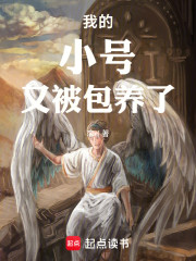 万千小号举我飞升