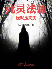 死灵法师：我就是天灾！