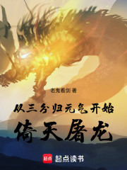 从三分归元气开始倚天屠龙