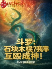 斗罗：石块木棍？我靠互殴成神！