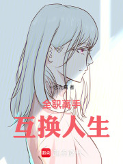 全职高手互换人生
