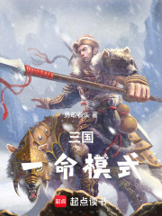 三国：一命模式