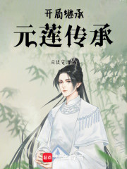 开局继承元莲传承