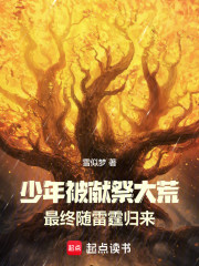 少年被献祭大荒，最终随雷霆归来