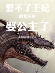 人在西幻，有国家经营系统