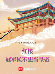 红楼：冠军侯不想当皇帝