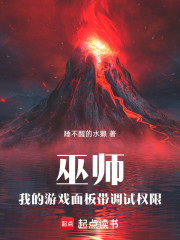 巫师：我的游戏面板带调试权限