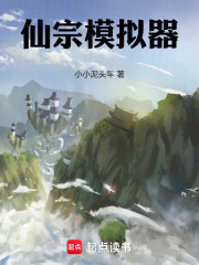 仙宗模拟器
