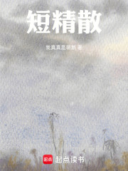 短，精，散
