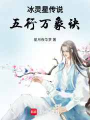 冰灵星传说：五行万象诀
