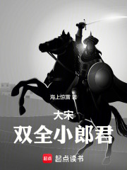 大宋双全小郎君