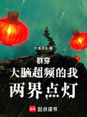 群穿：大脑超频的我两界点灯