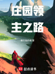 庄园领主之路