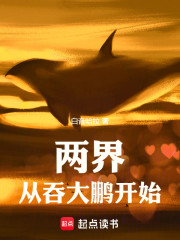 每年一道神符，我制霸仙门