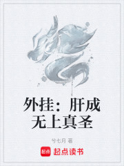 外挂：肝成无上真圣