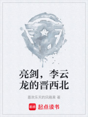 亮剑，李云龙的晋西北