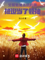 觉醒魅魔系统的我被迫当了领袖！