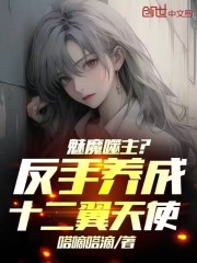 魅魔噬主？反手养成十二翼天使！