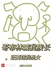 哥布林喊我族长，还要送我圣女