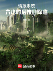 情报系统：六小时后末日降临