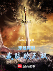 穿越南明，我骑砍无双