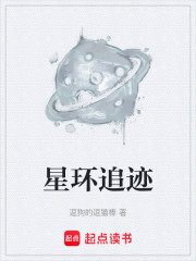星环追迹