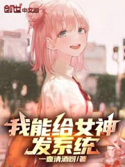 我能给女神发系统