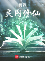 两界，灵网修仙