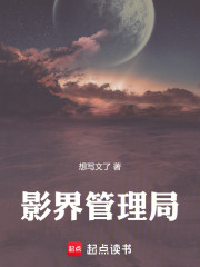 影界管理局，从机魂变成少女开始