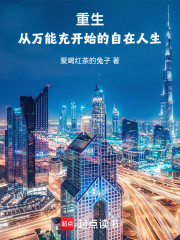 重生：从万能充开始的自在人生