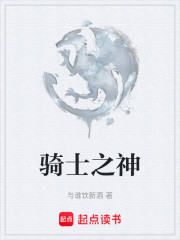 骑士之神