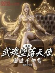 斗罗：武魂堕落天使，邂逅千仞雪