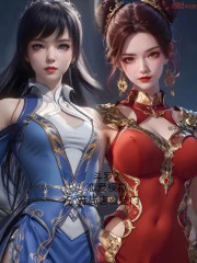 斗罗2：恋爱模拟，开局唐雅登门