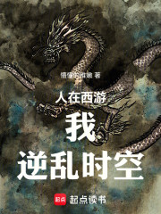 人在西游，我，逆乱时空