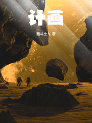 计画