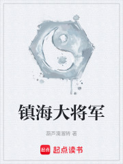 镇海大将军