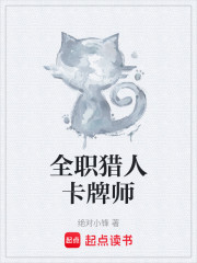 全职猎人卡牌师