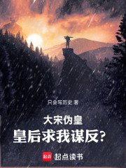 大宋伪皇：皇后求我谋反？！