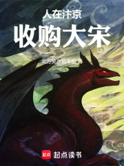 人在汴京，收购大宋