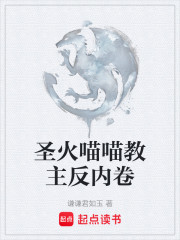 圣火喵喵教主反内卷