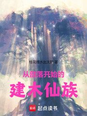 从部落开始的建木仙族