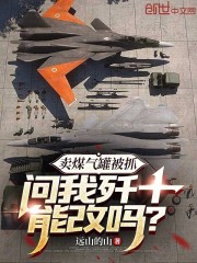 卖煤气罐被抓，问我歼十能改吗？