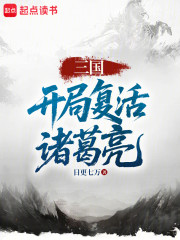 三国：开局复活诸葛亮