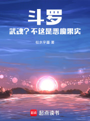 斗罗：武魂？不，这是恶魔果实！