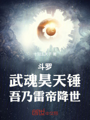斗罗：武魂昊天锤，吾乃雷帝降世
