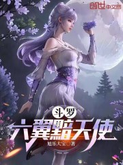 斗罗：六翼黯天使
