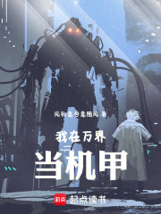 转生机甲：神奇驾驶员在哪里