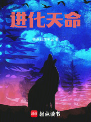 进化天命